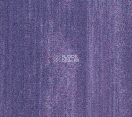 Ковровая плитка Milliken Glazed Clay glc 38 Stipple фото 1 | FLOORDEALER